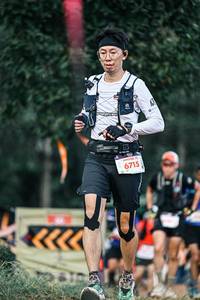 BIB: 
                            <button type="button" onclick="openModal(25971978)" class="btn btn-primary btn-sm float-right btn-popup" data-toggle="modal" data-target=".modal-high-quality">
                        <i class="fas fa-shopping-cart"></i> Add to Cart
                    </button>
                                            <button type="button" onclick="isThisMe(25971978, true)" class="btn btn-success btn-sm float-right btn-popup btn-isme hidden" data-toggle="tooltip" data-placement="bottom" title="นี่คือรูปของคุณใช่ไหม คลิกที่นี่เพื่อเอาเข้าอัลบั้ม">
                        <i class="fas fa-plus"></i> Add to album
                    </button>
                    <button type="button" onclick="isThisMe(25971978, false)" class="btn btn-warning btn-sm float-right btn-popup btn-isnotme hidden">
                        <i class="fas fa-ban"></i> Remove from album
                    </button>